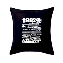 1982 v kostce