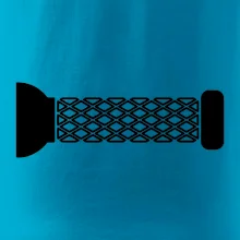 Cyclo grip Cyclo grip