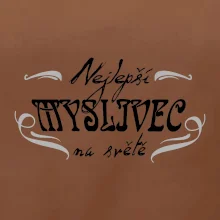 Nejlepší myslivec