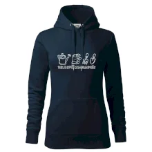 Nejlepší zahradník