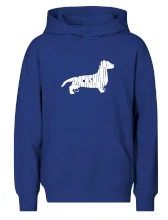 Jezevčík - Dachshund