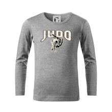 Judo v boji Judo v boji