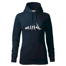 Evoluce Windsurfing Evoluce Windsurfing