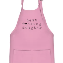 Best fucking daughter