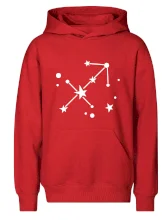 Souhvězdí - Sagittarius - Střelec