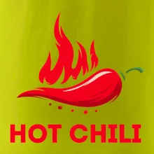 Hot Chili