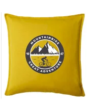 MTB  logo a ročník