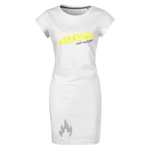 Hasiči - oheň - Váš název