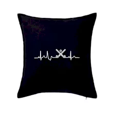 Pozemní hokej ekg - hokejky