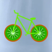 Kolo Kiwi (Moňas) Kolo Kiwi (Moňas)