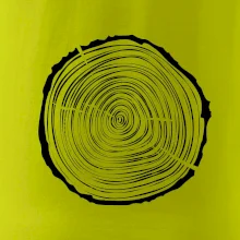 Letokruhy 25 bez věku