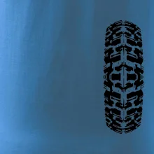 Enduro / cross pneumatika