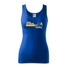 Rybaření - Catch of the day