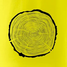 Letokruhy 65 bez věku