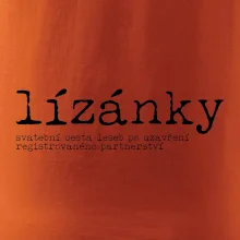Čeština 2.0 - Lízánky