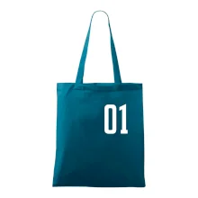 Hokejový dres - vlastní jméno a číslo