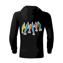 Rybářské návnady