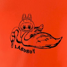 Labubuť Labubuť