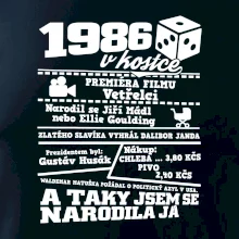 1986 v kostce