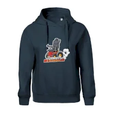 Pomalu, ale neohroženě