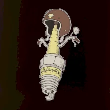 Motorcycles svíčka