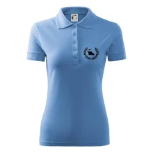 Zrození legendy - pro rybáře