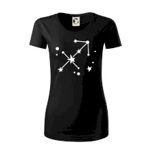 Souhvězdí - Sagittarius - Střelec