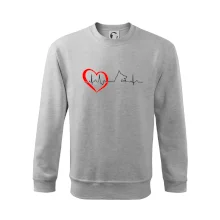 Německý ovčák ekg Německý ovčák ekg
