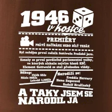 1946 v kostce