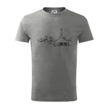 Profil Liberec Profil Liberec
