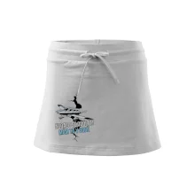 Nedalo se odolat, mám to v sobě letadlo