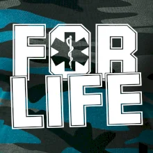 For Life