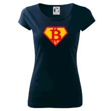 SuperBitcoin