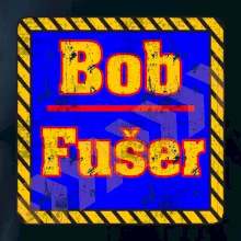 Bob fušer