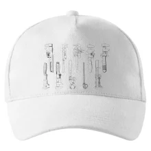 Instalatérské nářadí