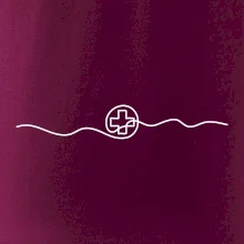 Doktor jedním tahem