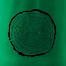 Letokruhy 65 bez věku