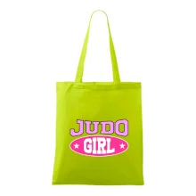 Judo Boy / girl