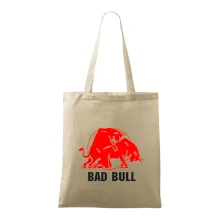 Bad Bull