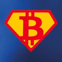 SuperBitcoin