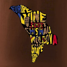 Mapy - názvy měst - Polsko