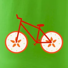 Kolo Jablko (Moňas)