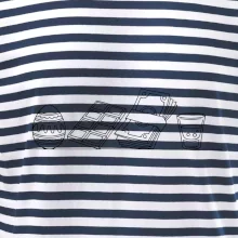 Evoluce velikonoc - koleda