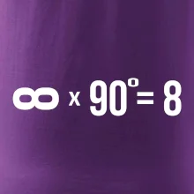 Nekonečno matematika