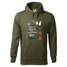 Profesionální děda (studio-arte.cz)