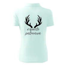 Harry - Expecto patronum