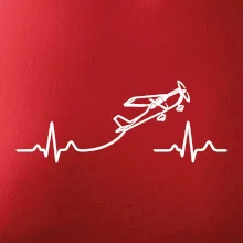 EKG ultralight