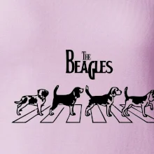 The Beagles