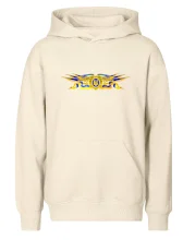 Ukrajina státní symbol