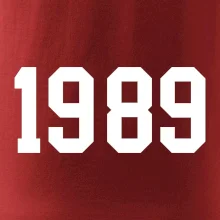 Ročník academy font